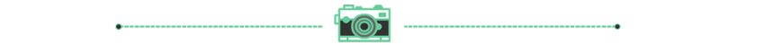 AtopyCamera.png