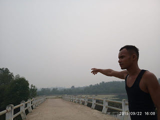 IMG-20190922-WA0038.jpg