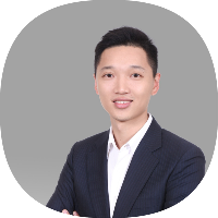 Fotoram.io (4)-200x200.png
