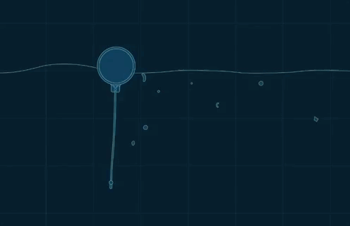 1.gif