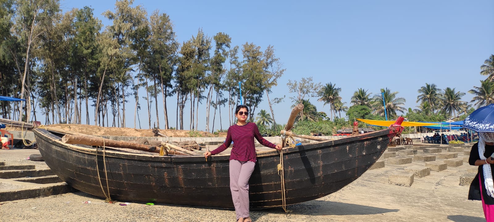 WhatsApp Image 2023-01-17 at 11.46.33 PM (2).jpeg