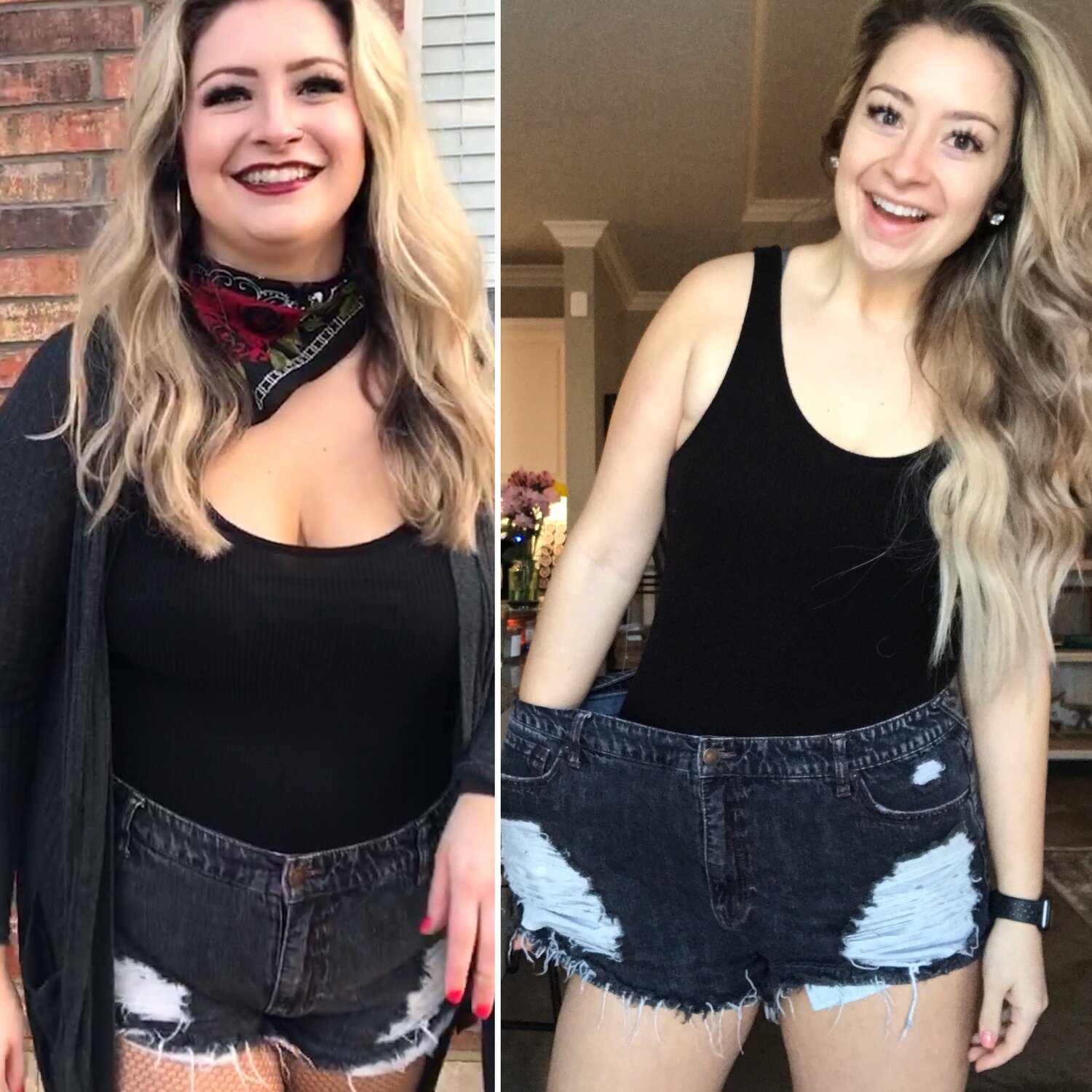 Natalie+Waymack+Keto+Transformation+1.jpg