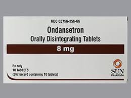 ondasetron.jpg