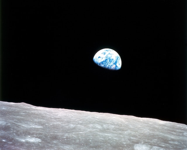 nasa-xFO2Xt33xgI-unsplash.jpg