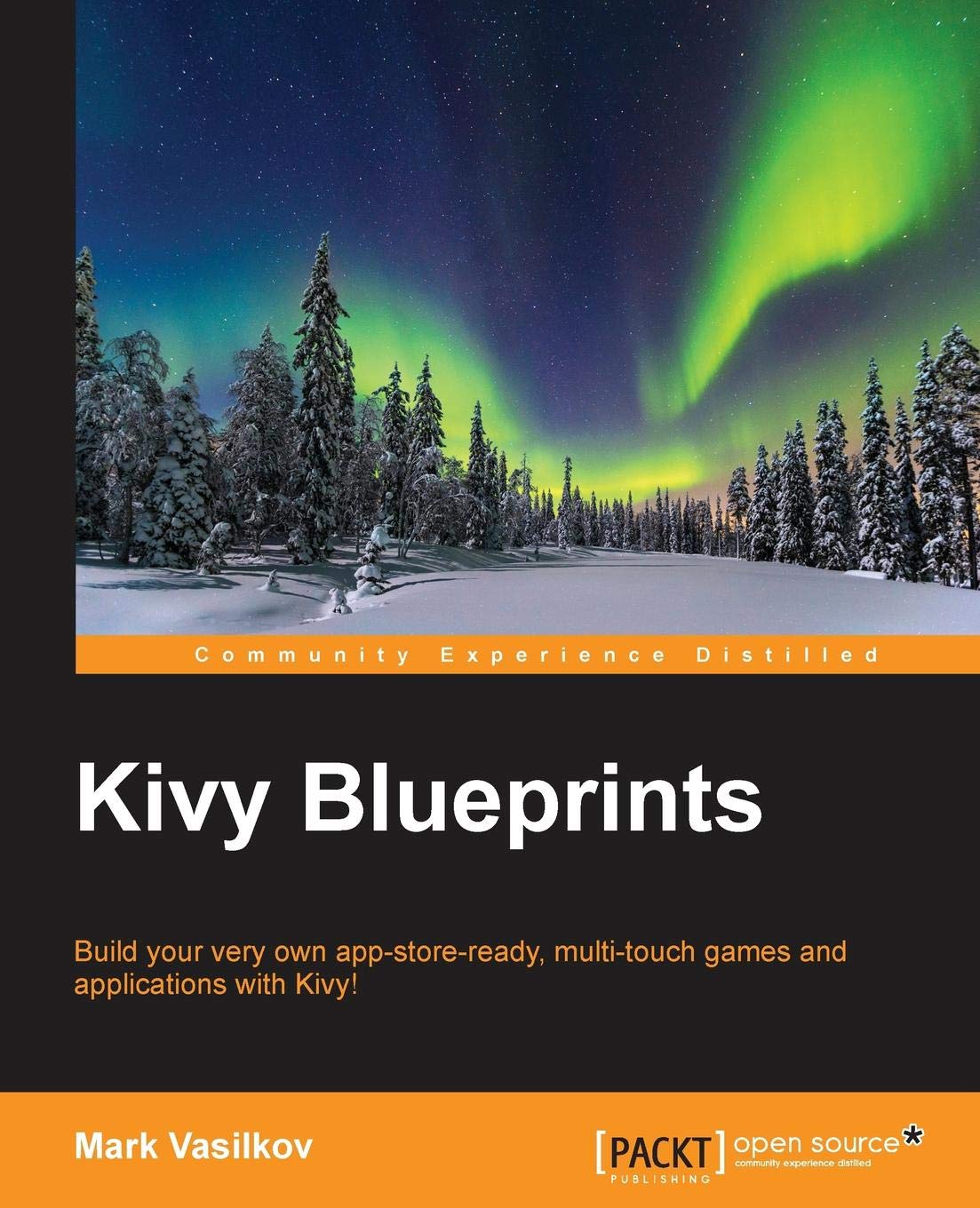 kivyblueprints.jpg