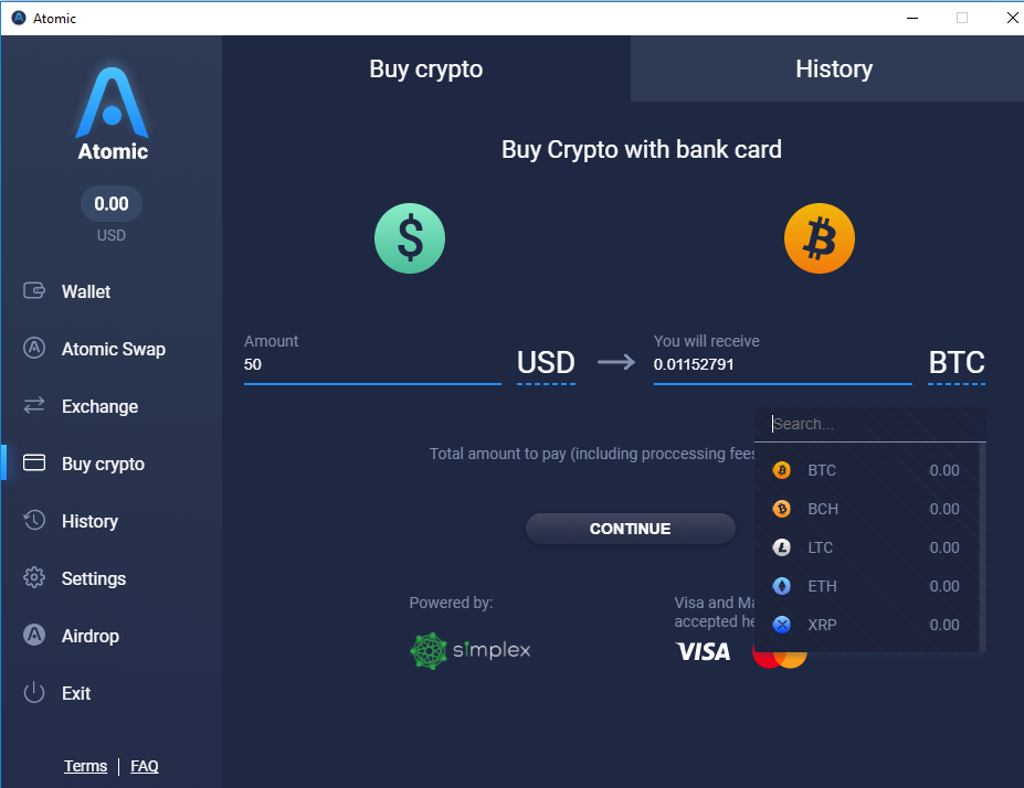 Screenshot (155).png
