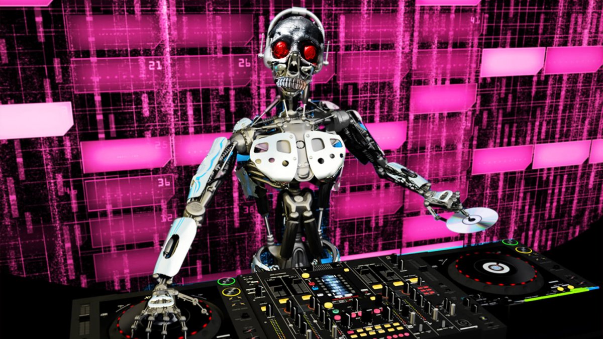 robotdj_spotify-1200x675.jpg