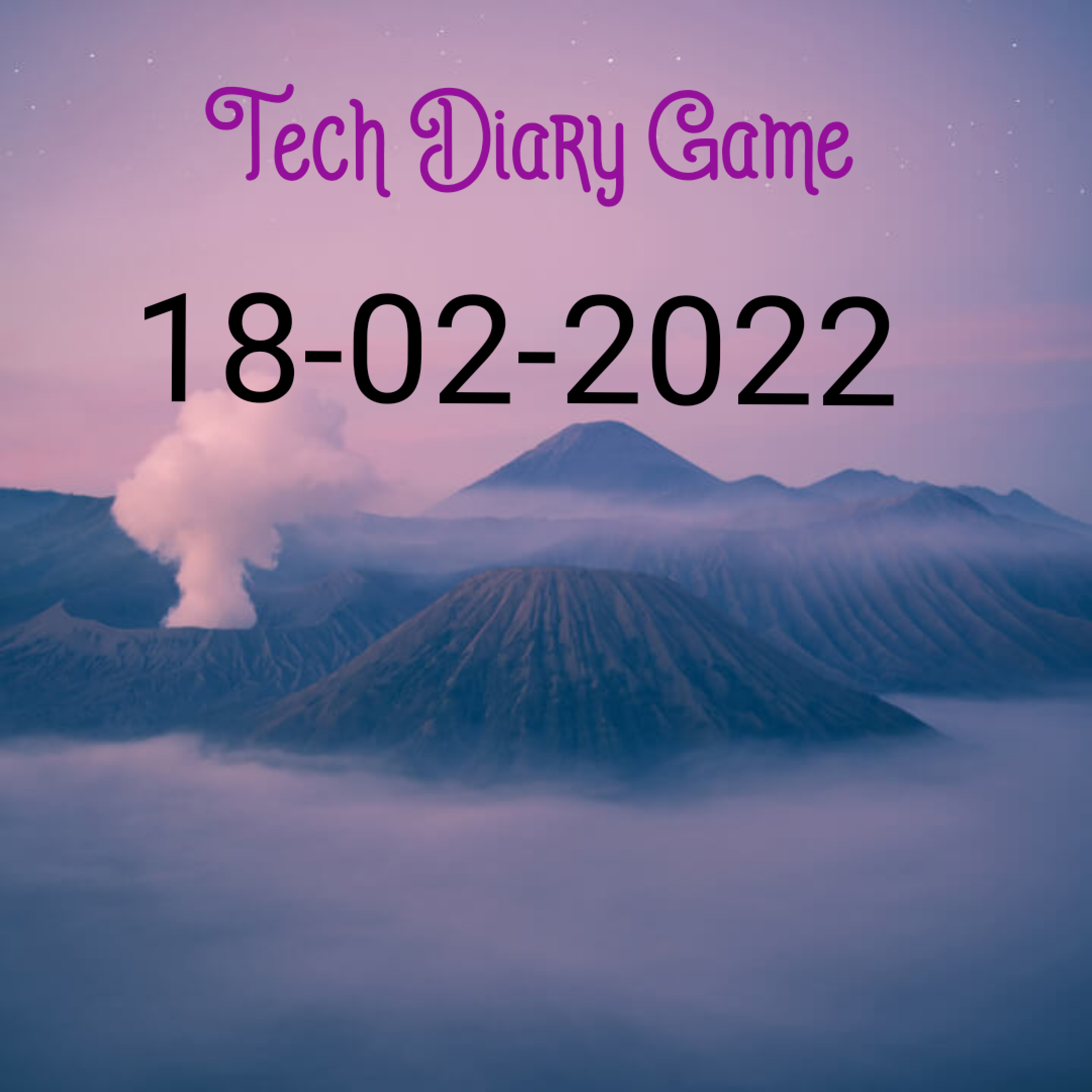 20220218_204217.png