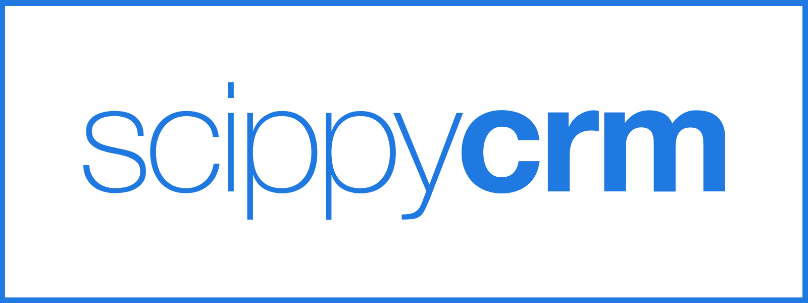 scippycrm-logo.png