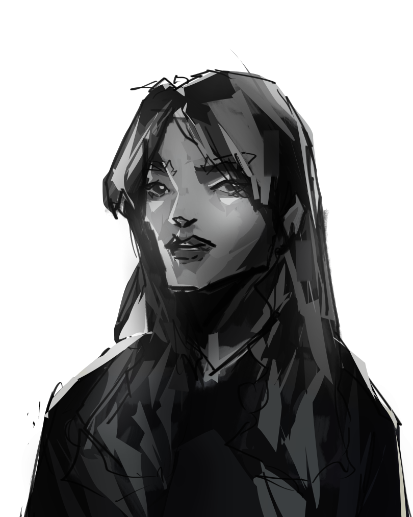 a8.png