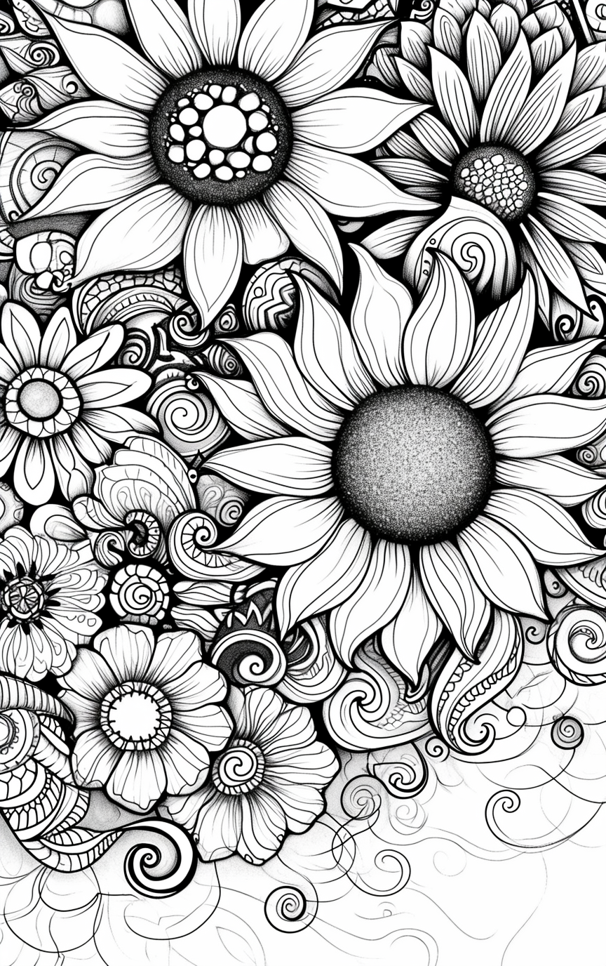teix1939_black_and_white_doodle_coloring_book._Easy_Doodle_for__d7d3ec44-4847-4143-89d8-f46184314942.png