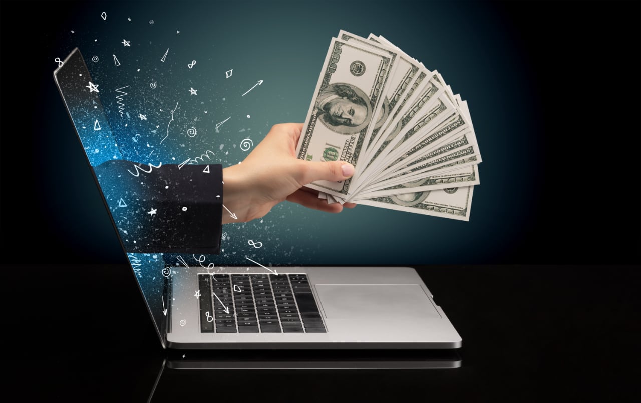 Fast-Ways-To-Earn-Money-Online.jpg