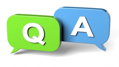 Questions-and-answers.jpg
