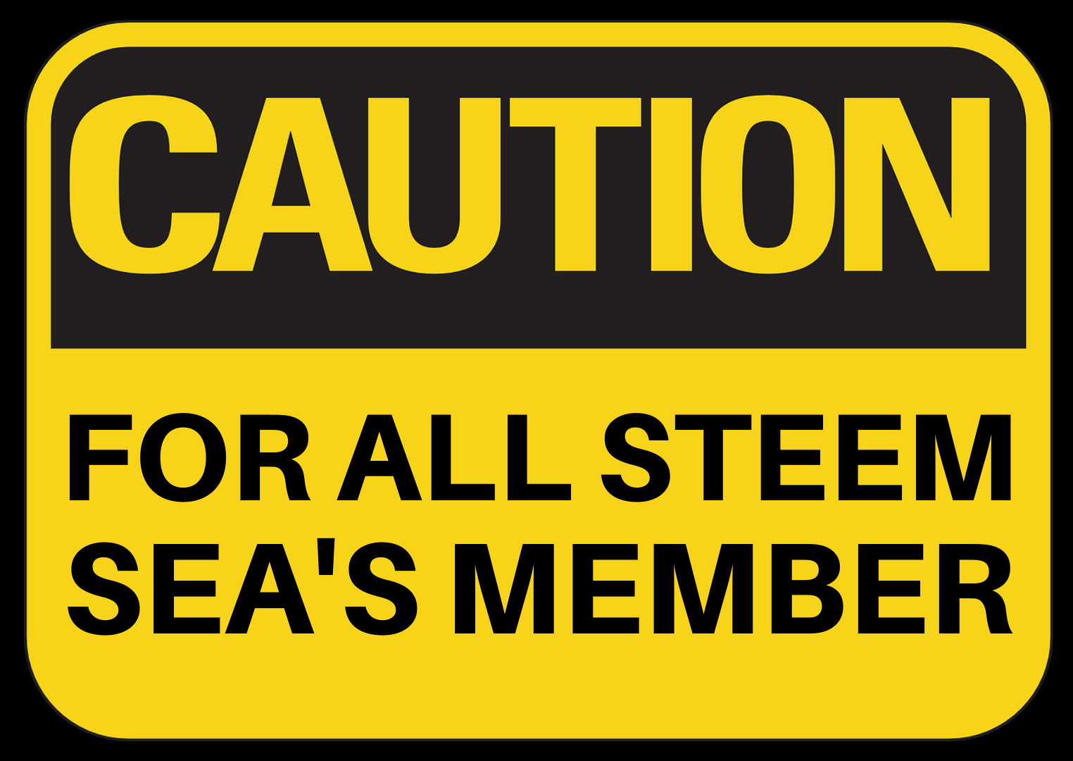 CAUTION.png