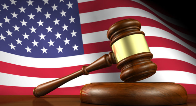 US-Regulation-770x415.jpg