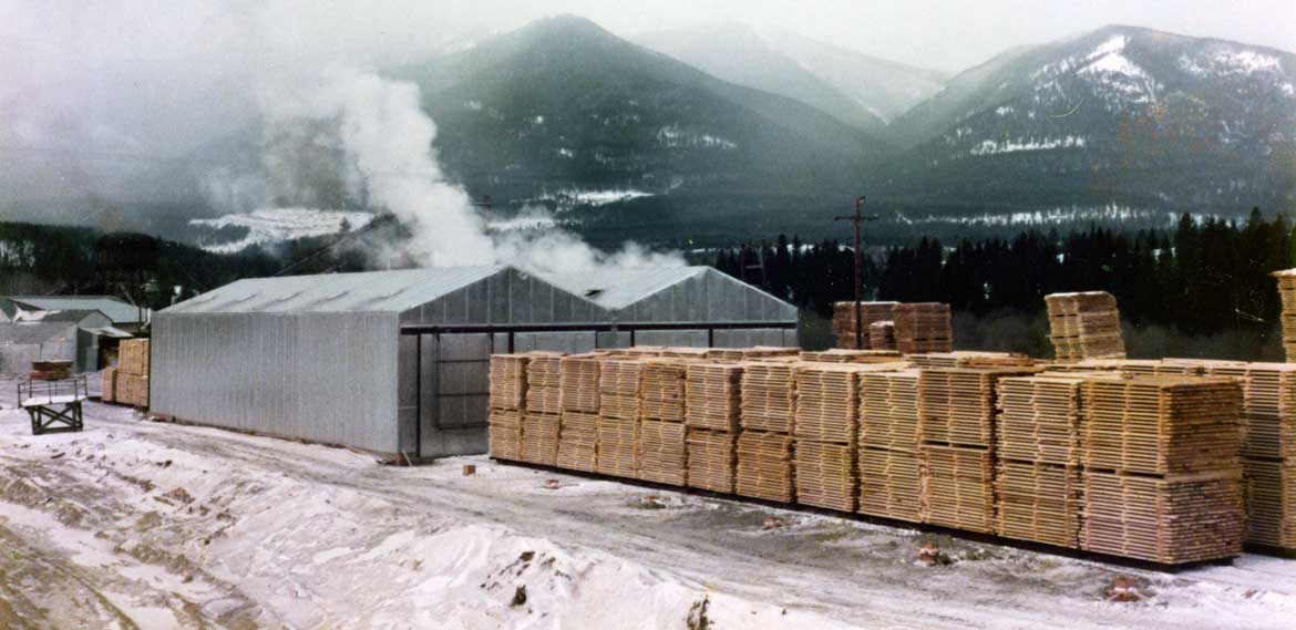 Snow-Kilns---2x1.jpg