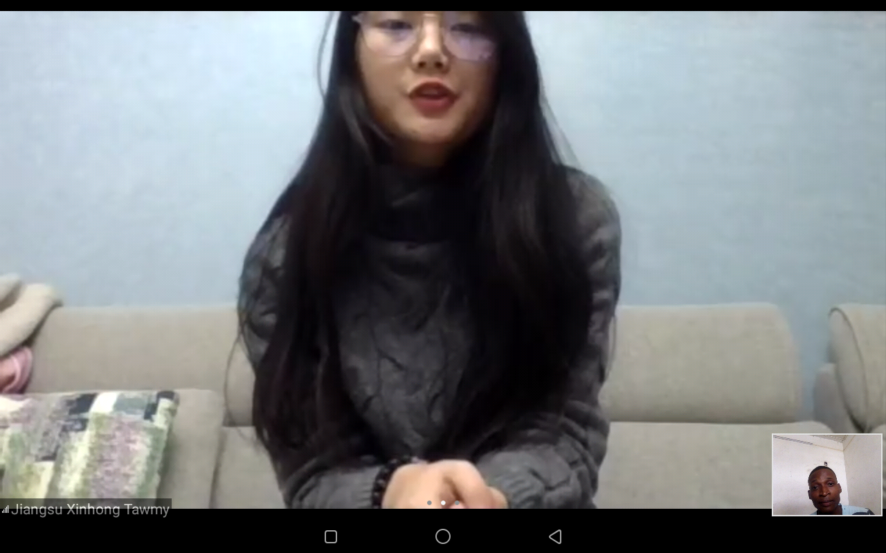Screenshot_20201103-123211.png