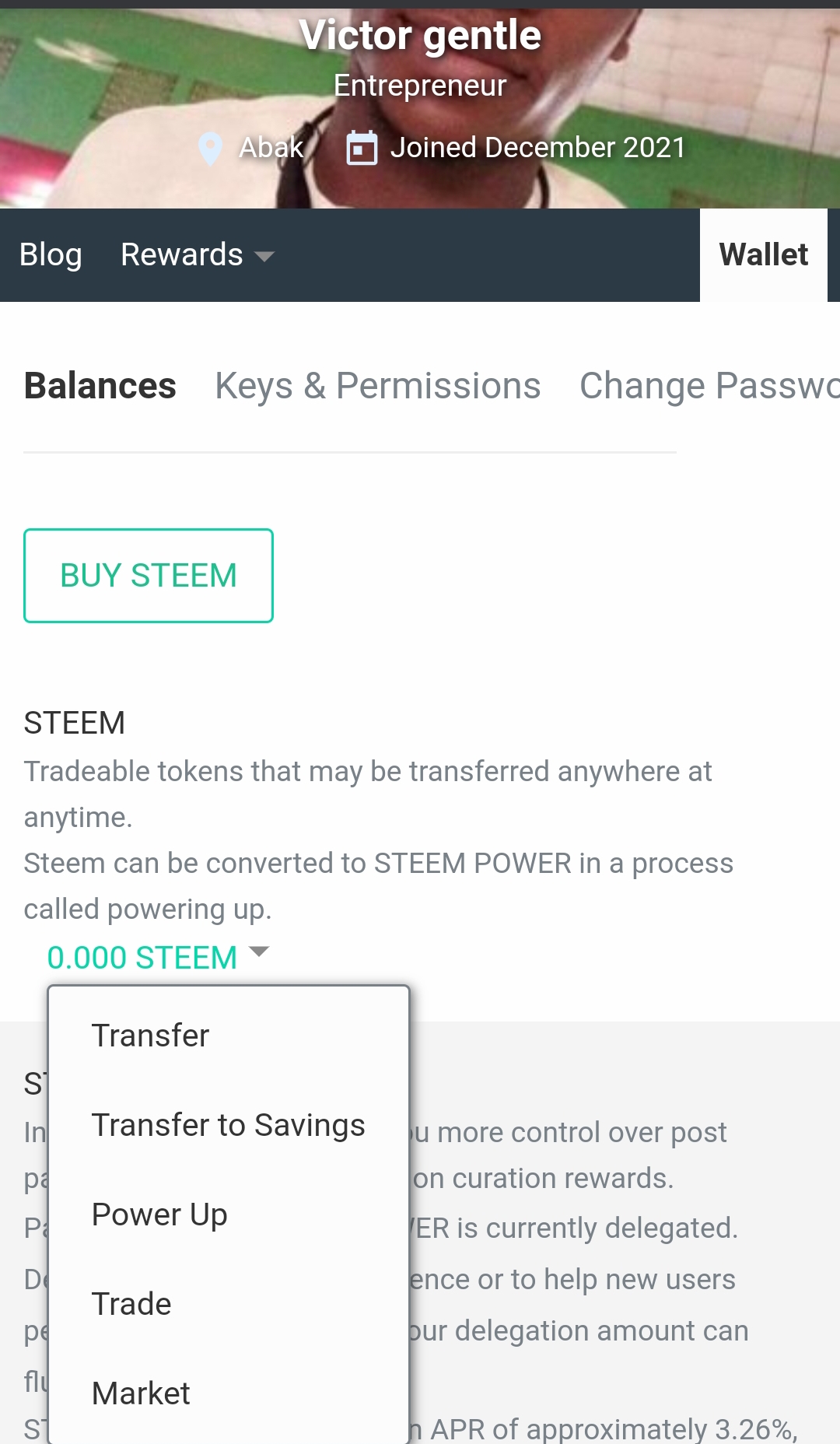 Screenshot_20220110-034153.jpg