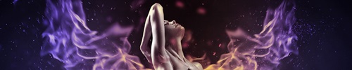 woman-2486528_1280 fuego.jpg