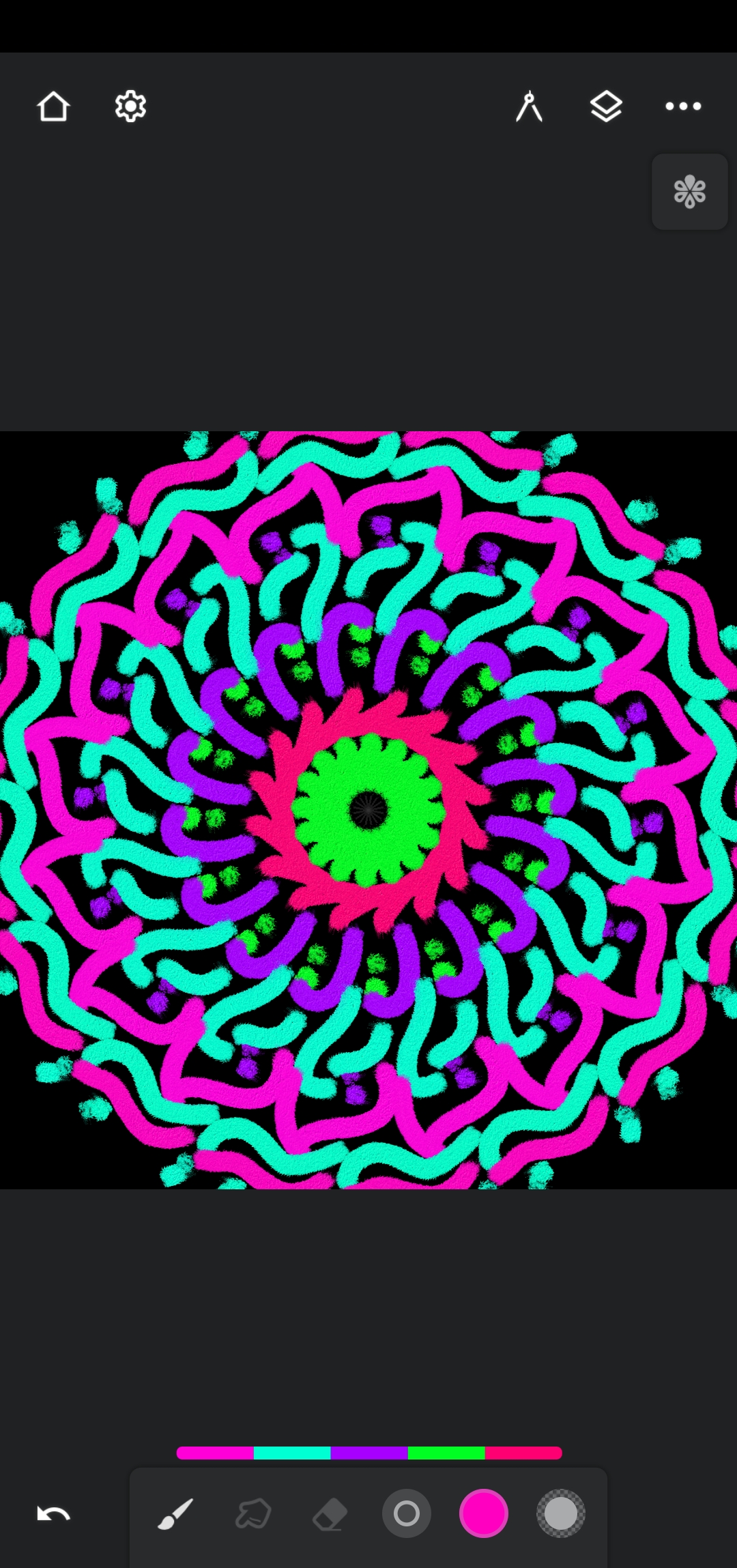 Screenshot_20240724_165651_Infinite Painter.jpg