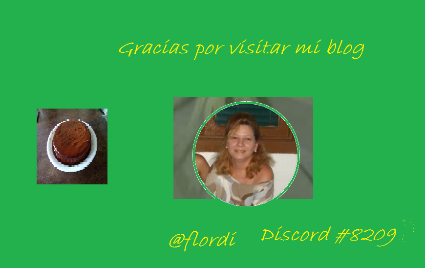 firma flor.png