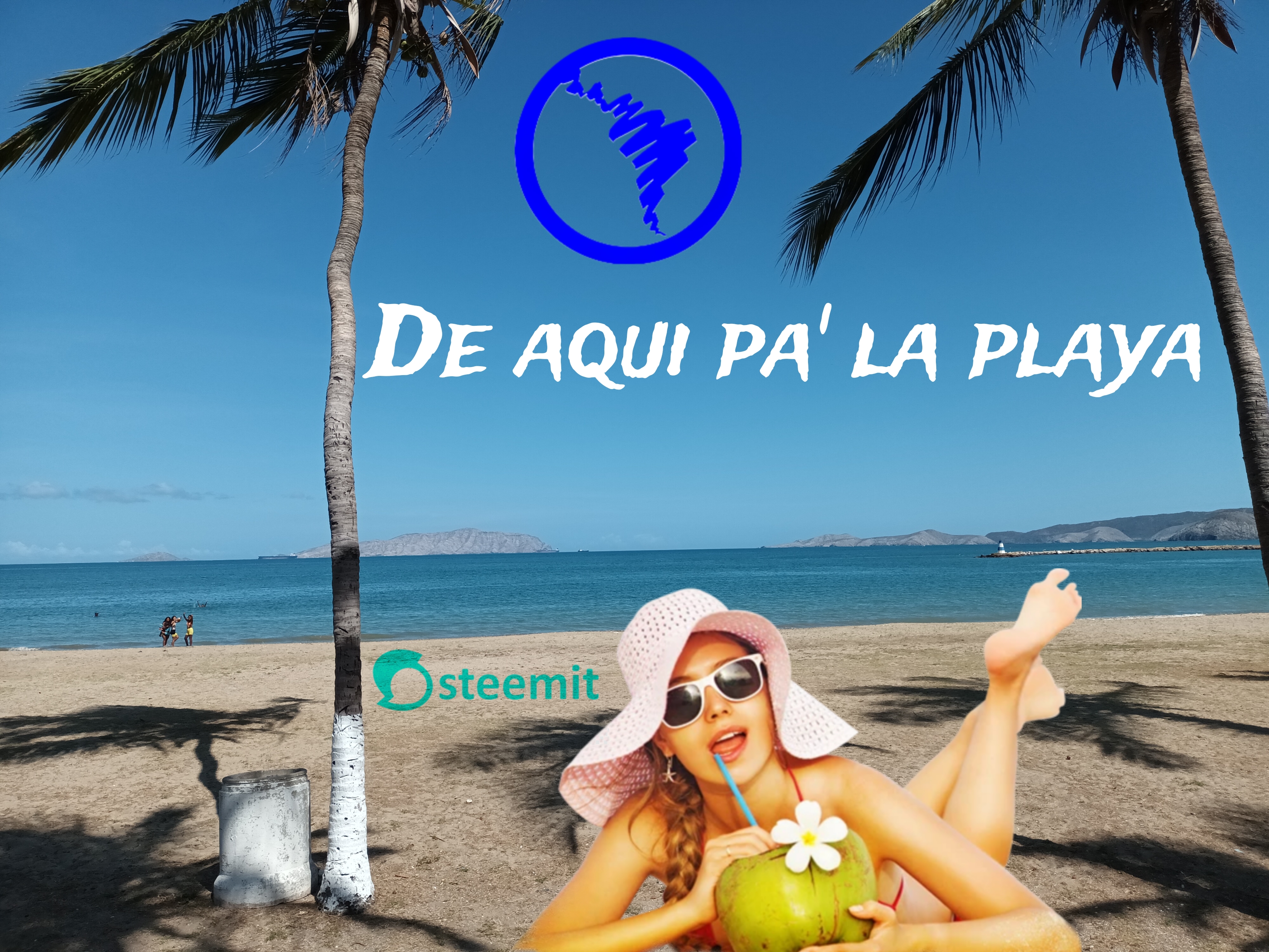 Picsart_24-09-26_12-34-06-035.jpg