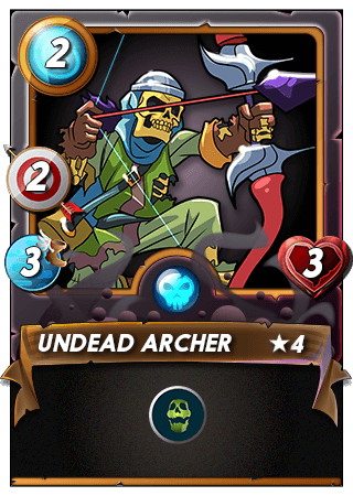 Undead Archer_lv4.png