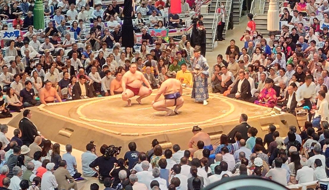 Sumo5.jpg