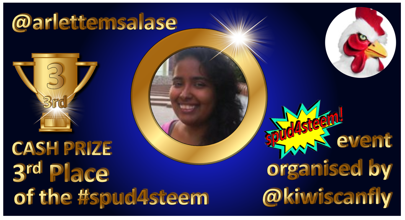 Steemit Steem Blog5.png