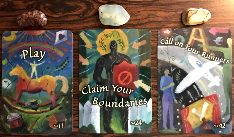 tarot tuesday monthly card reading 2.jpg