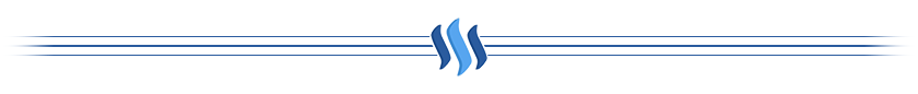 steemit fine pagina.png