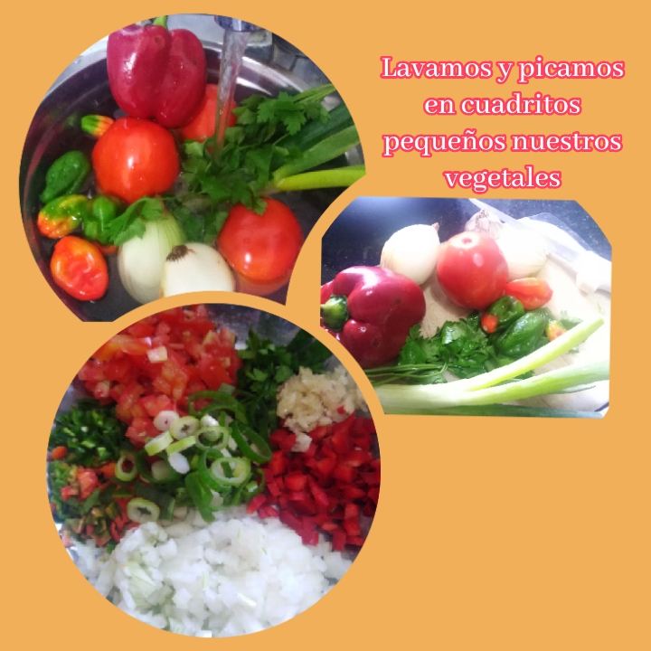 photocollage_202193017281164.jpg