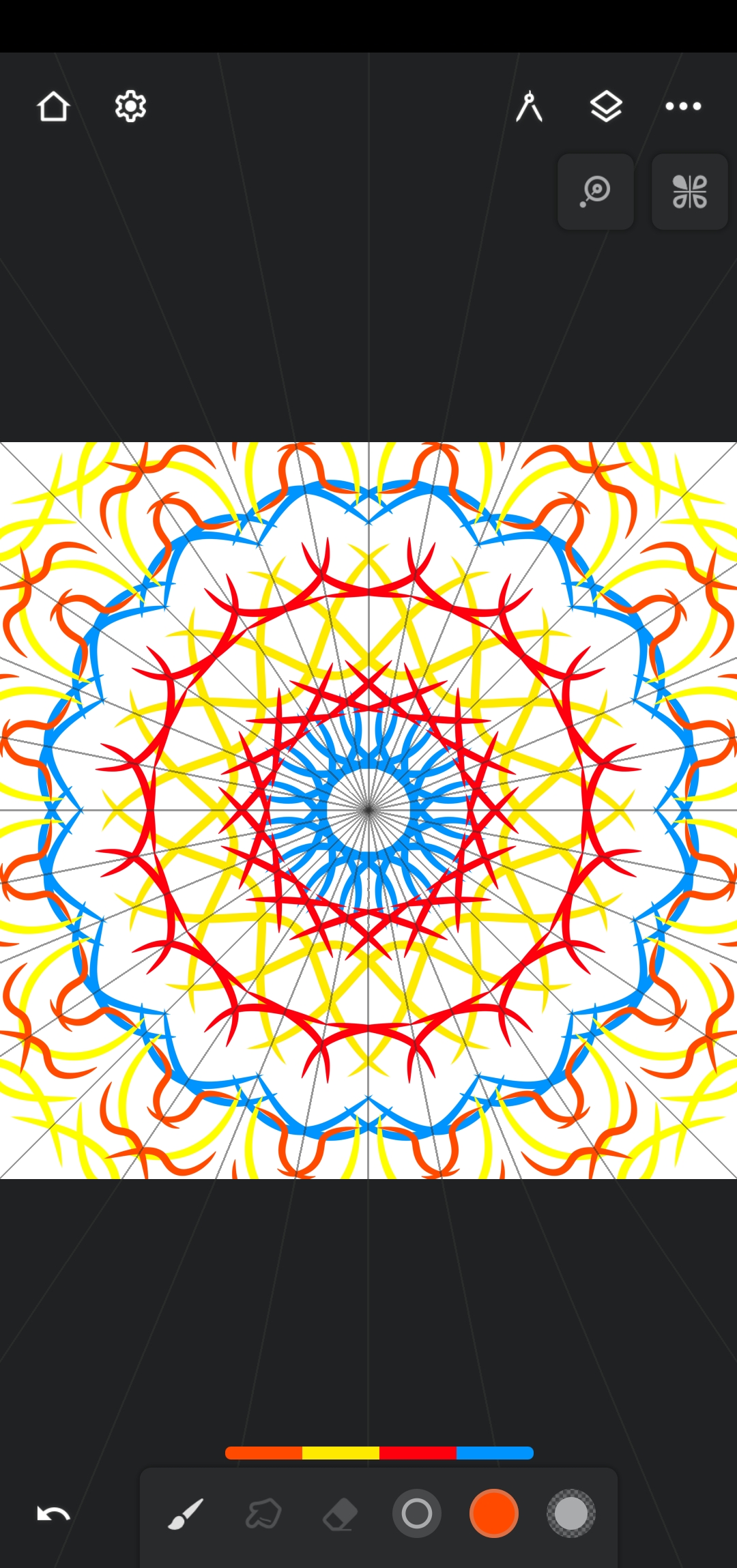 Screenshot_20250109_163144_Infinite Painter.jpg
