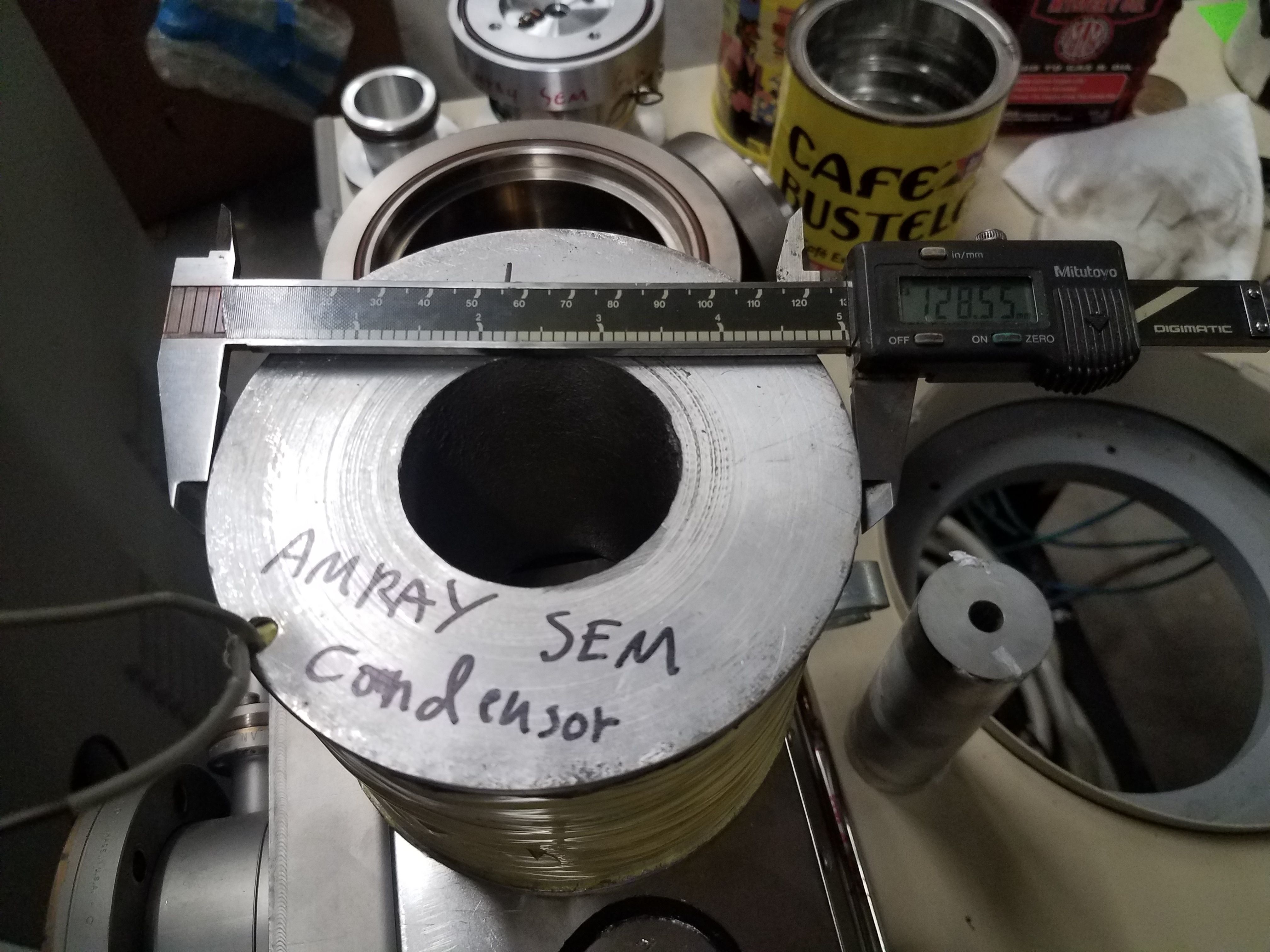 20190502_160430.jpg