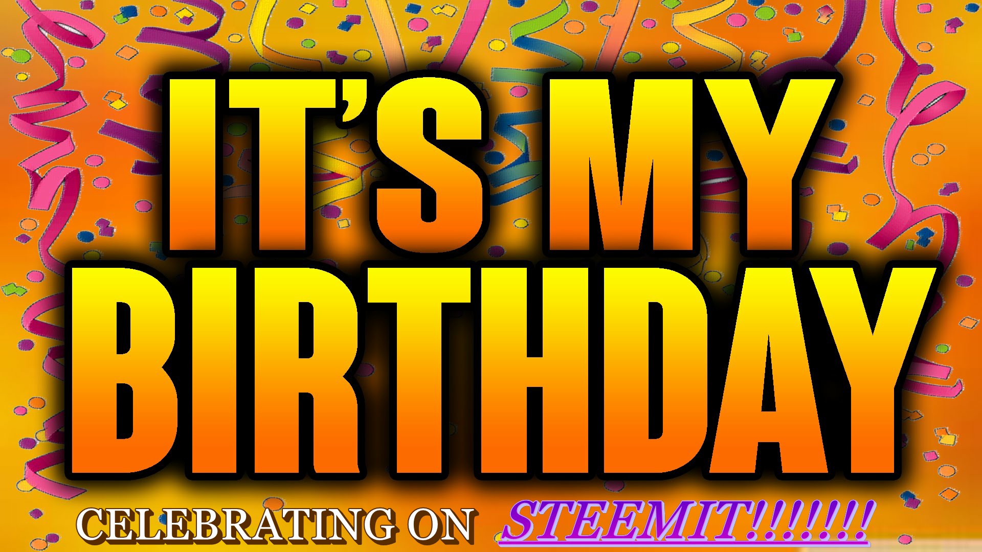 It s my birthday 5 класс. Its my Birthday. It's my Birthday картинки. It’s my Happy Birthday. Надпись my Birthday.