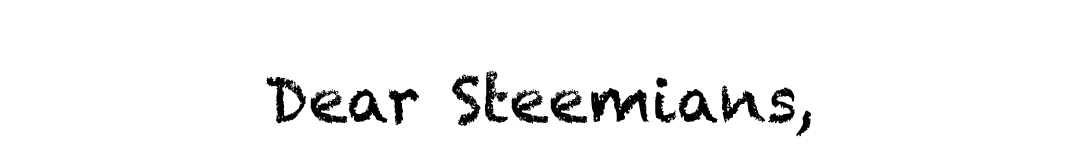 title_font.png
