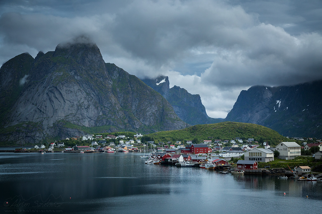 View on Reine.jpg