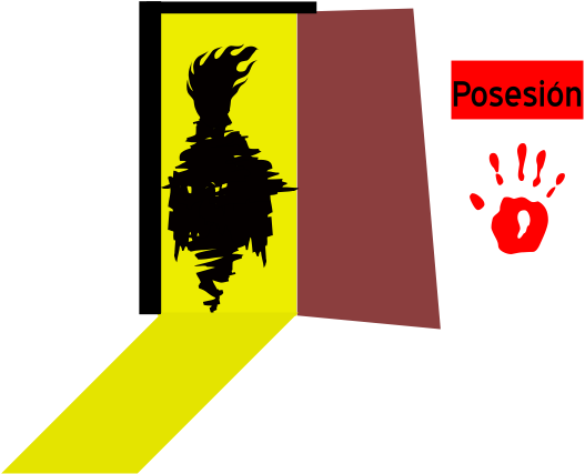 imagen.png