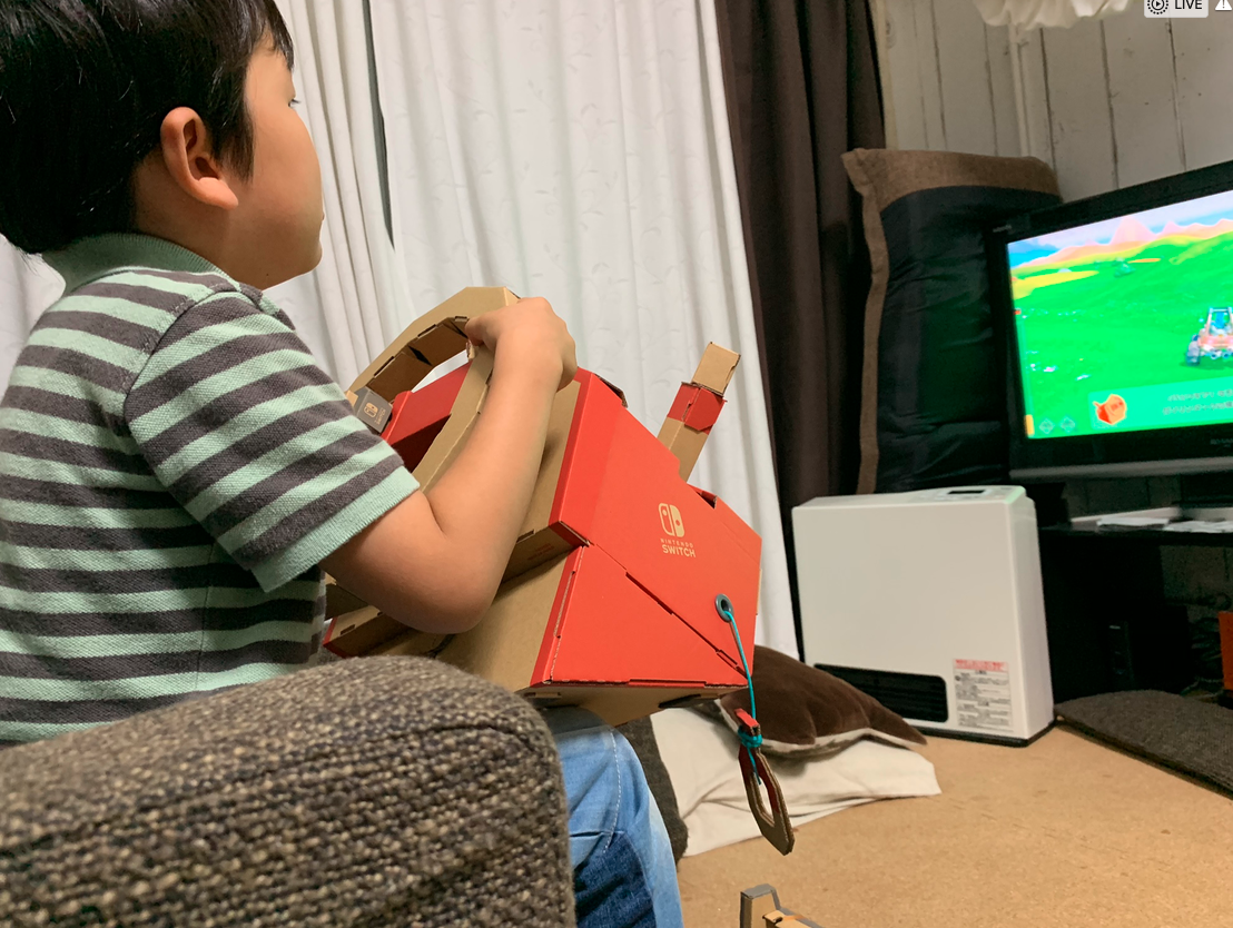 スクリーンショット 2019-06-30 14.58.34.png