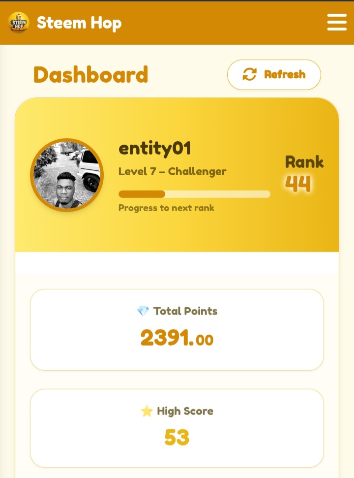 1000073929.jpg