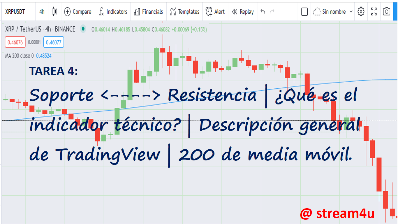 Captura de pantalla (1289).png
