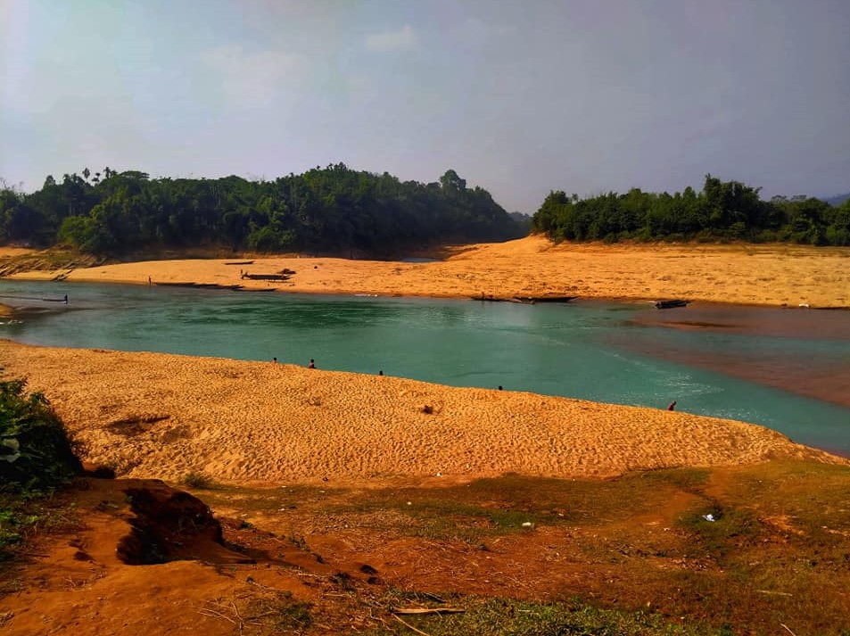 India tour (4).jpg