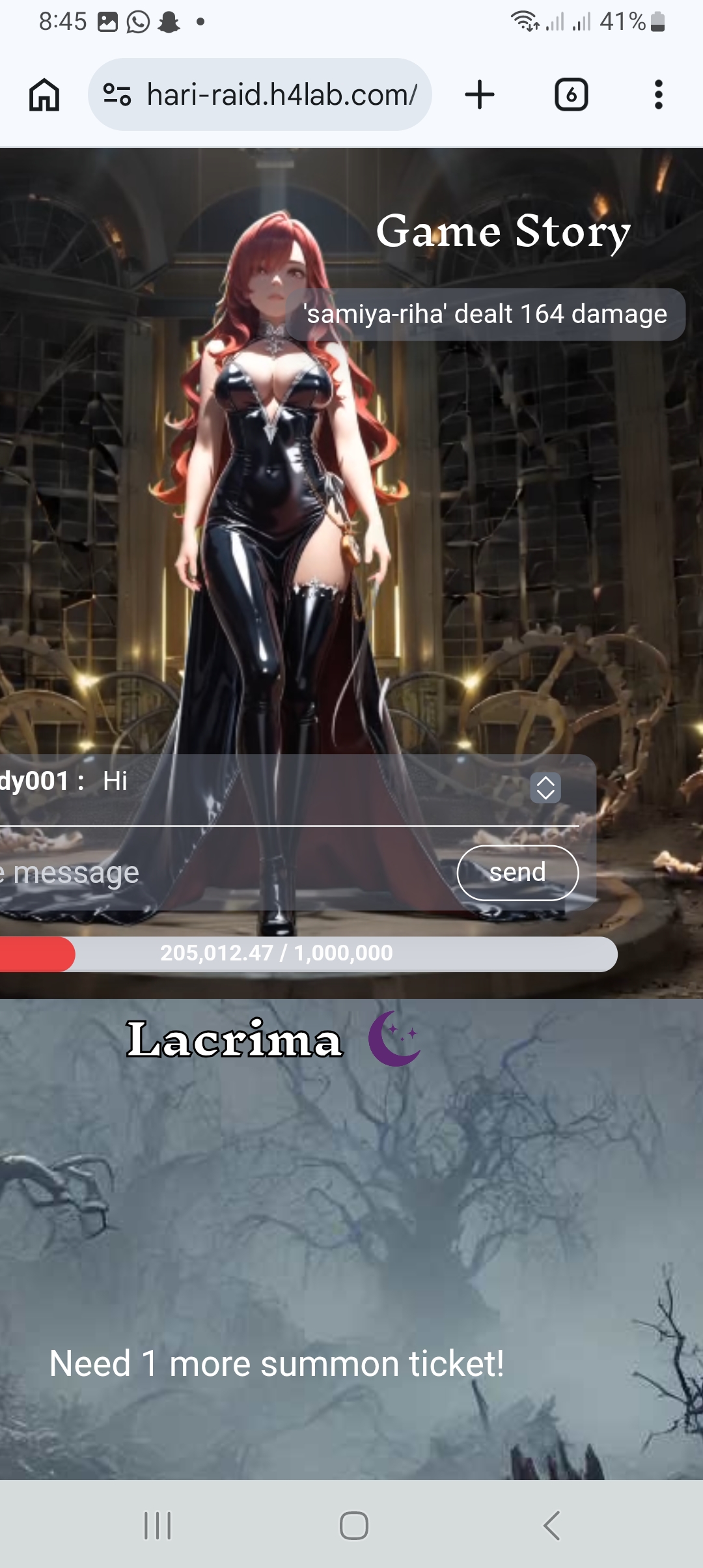 Screenshot_20260601_204558_Chrome.jpg
