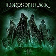 II_(Lords_of_Black_album).jpg