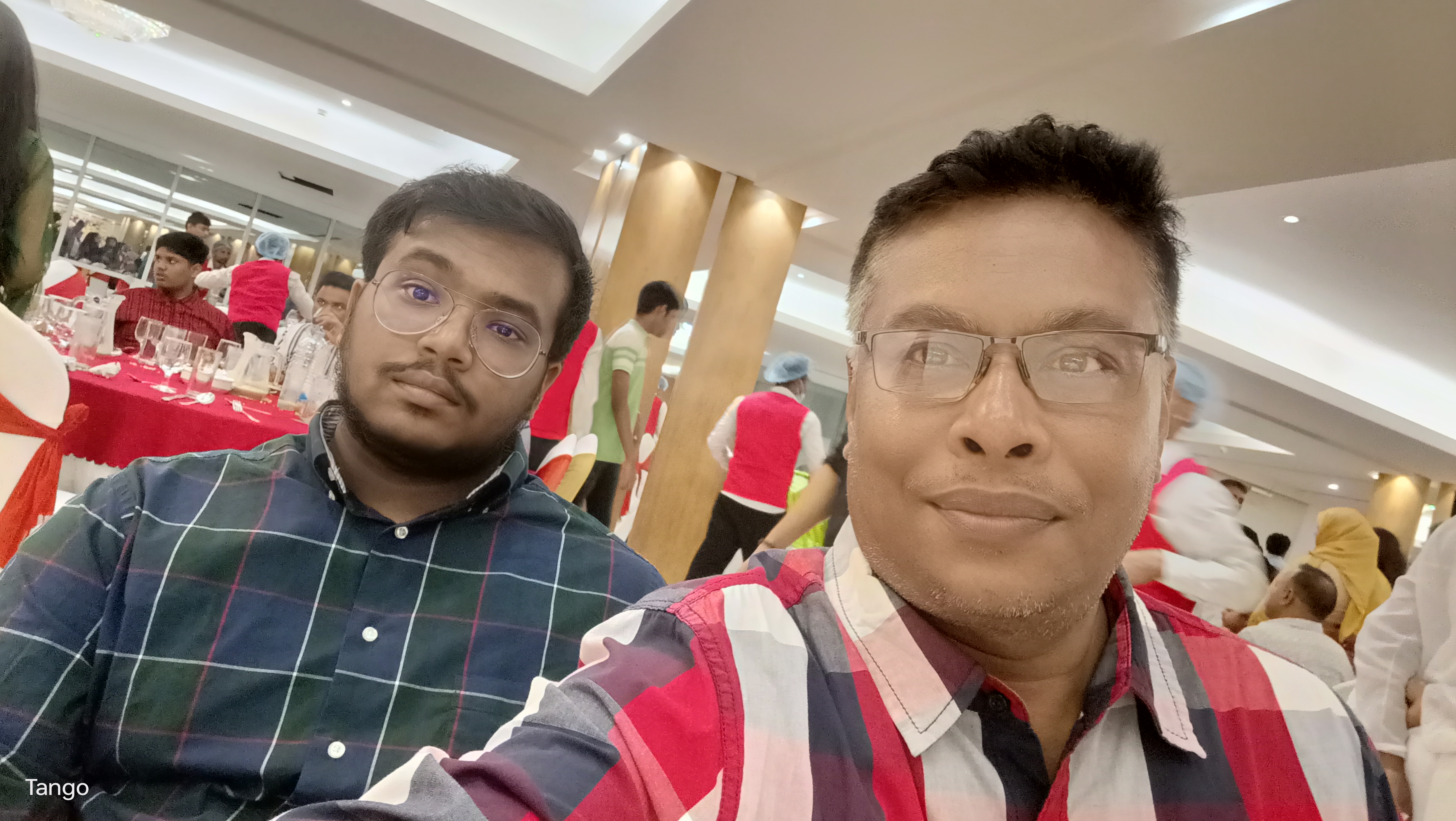 Me and my son 2.jpg