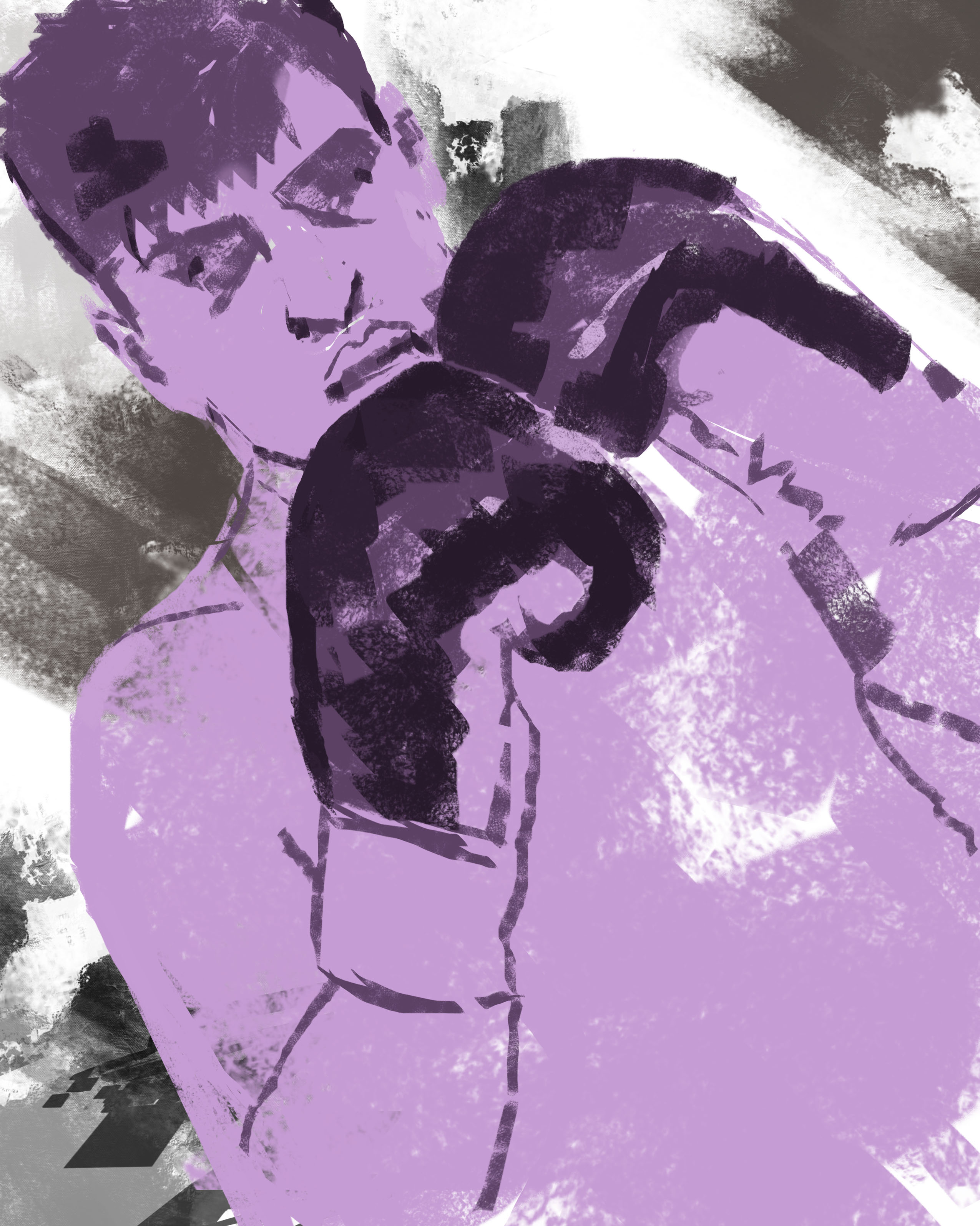boxer justmousepixels 1.jpg