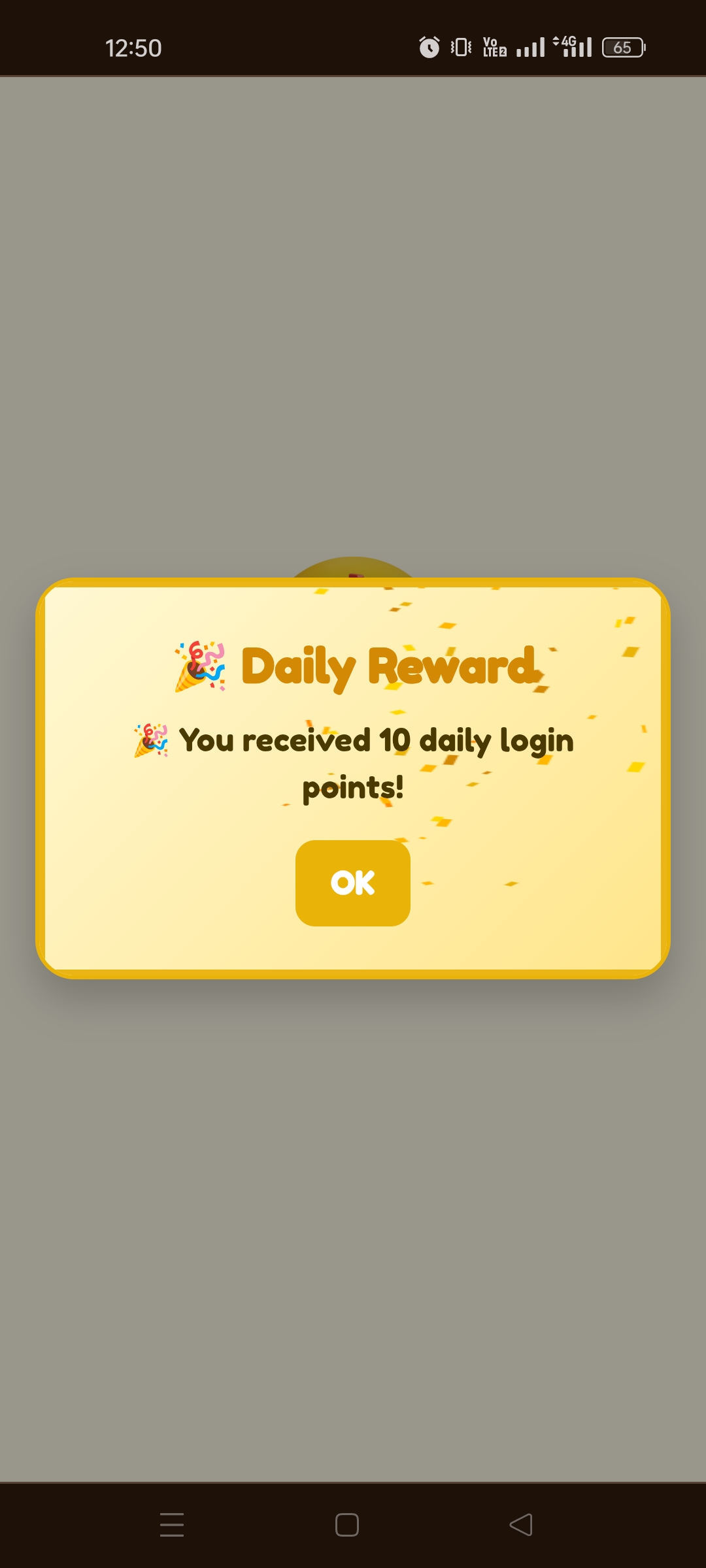 1000110842.jpg