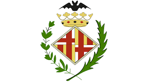 download (3).png