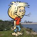 piejayb