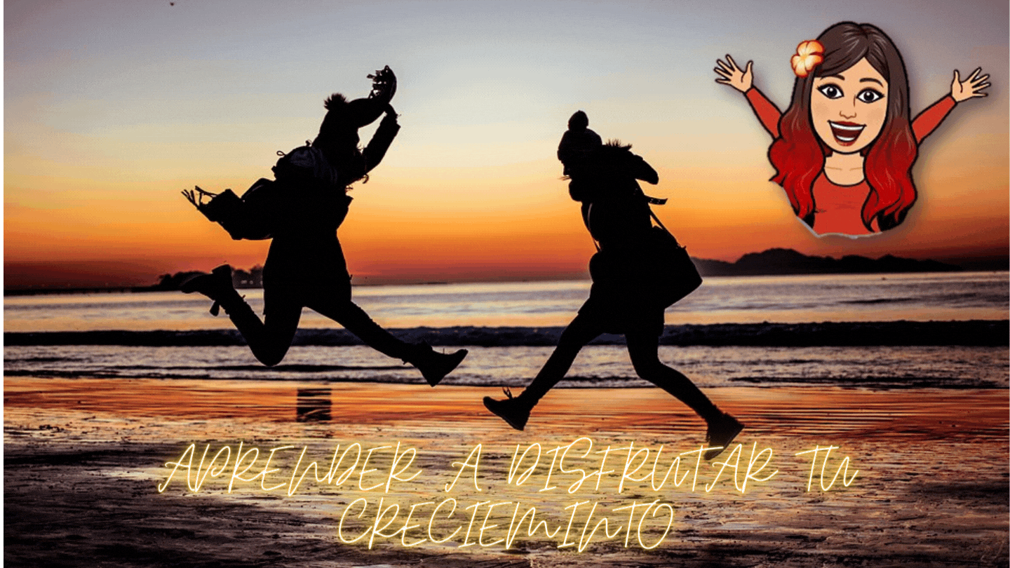 CONCURSO SEMANA 4 (2).gif